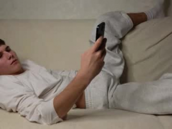 tai_fun webcam model stream image