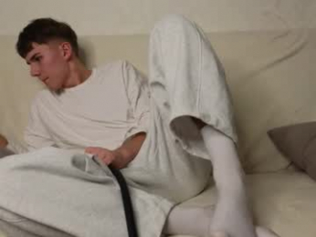 tai_fun webcam chaturbate model stream image