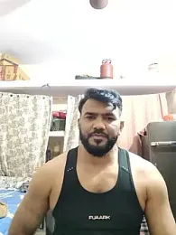 Hulk_ketantop_36 webcam model stream image