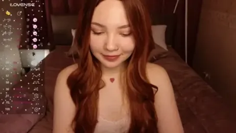 SandraBoyl webcam stripchat model stream image