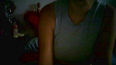 parejitacaxo webcam model stream image