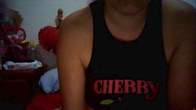 parejitacaxo webcam cam4 model stream image