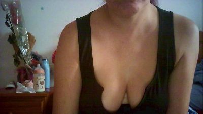 parejitacaxo webcam model stream image