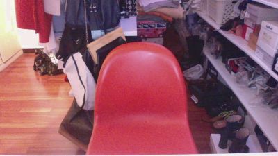 fabrix696 webcam model stream image