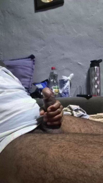 JocaDot_Sp webcam model stream image