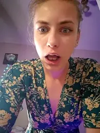 Keli_Jessi webcam model stream image
