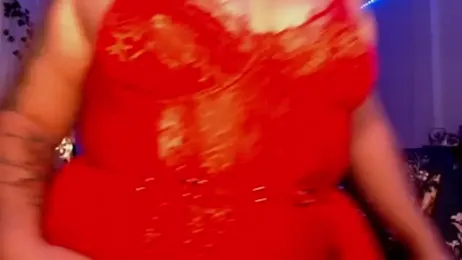 Satyn_doll webcam model stream image