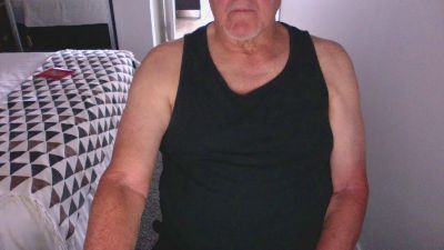 enzed webcam model stream image