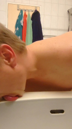 21x6cmfucking1 webcam model stream image