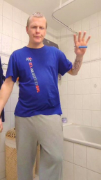 21x6cmfucking1 webcam model stream image