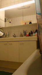 21x6cmfucking1 webcam model stream image