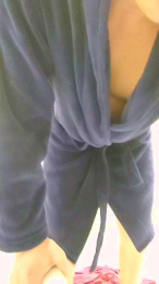 21x6cmfucking1 webcam model stream image