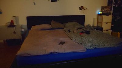 21x6cmfucking1 webcam model stream image