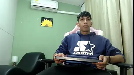 Big_boyy_ webcam model stream image