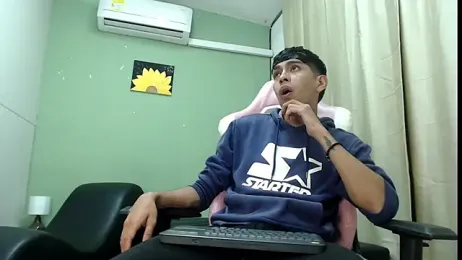 Big_boyy_ webcam model stream image