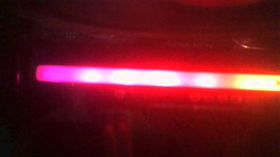 PICA_DAN webcam model stream image