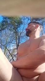 camsex88hot webcam model stream image