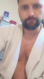 camsex88hot webcam model stream image