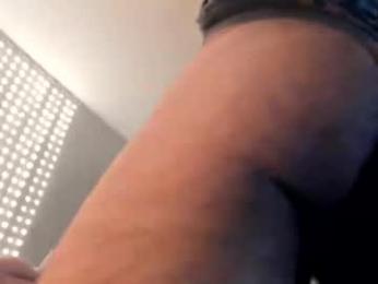 aesus3x webcam model stream image