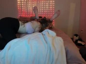 aesus3x webcam chaturbate model stream image