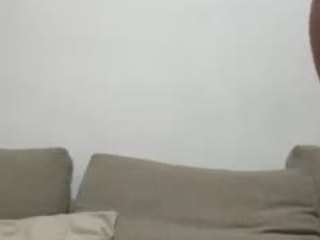 missmaya1 webcam camsoda model stream image