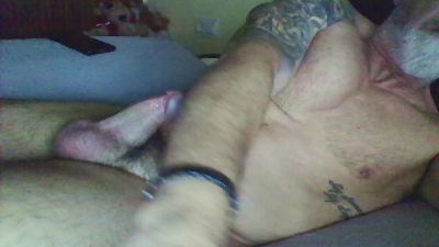 Carapatxi3 webcam cam4 model stream image