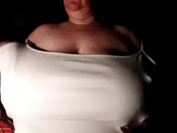 poussychats webcam model stream image