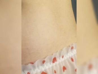 EyadAr webcam model stream image