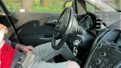 breizh22BB webcam stripchat model stream image