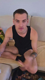 Lyamtu webcam cam4 model stream image