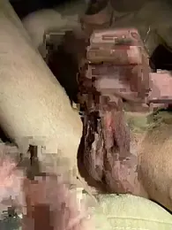 jigolo0ooo webcam model stream image