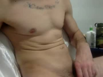 kheaven711 webcam model stream image