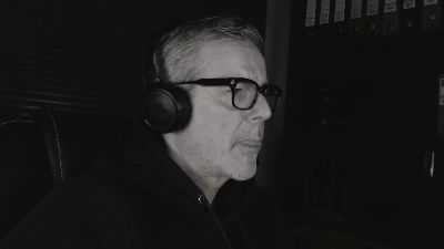 Alphal50 webcam cam4 model stream image