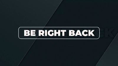 Alphal50 webcam model stream image