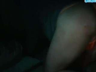 apollosyntax webcam model stream image