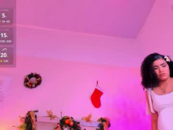 candyygirl_1 webcam model stream image