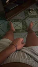 Goonerrjbr webcam model stream image