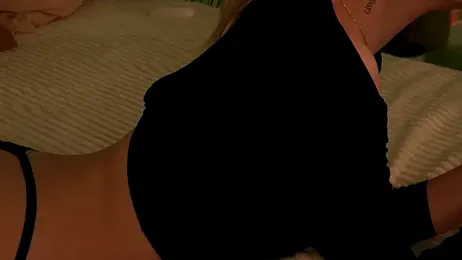 BellaSecrett webcam model stream image