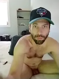 jerm16904 webcam stripchat model stream image