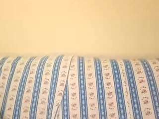 sebrinainnamorato webcam model stream image