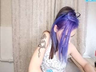 sebrinainnamorato webcam model stream image