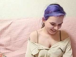 sebrinainnamorato webcam model stream image