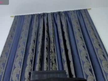 nathalyts19 webcam model stream image