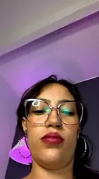 goddessalice webcam stripchat model stream image