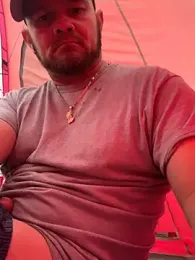 Allinside666 webcam model stream image