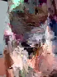 huuong1 webcam model stream image