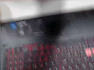 mshunnybunnyy webcam camsoda model stream image