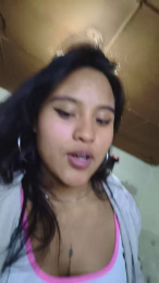 ariadna_x1x1x1 webcam model stream image