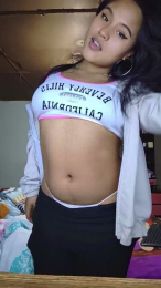 ariadna_x1x1x1 webcam model stream image