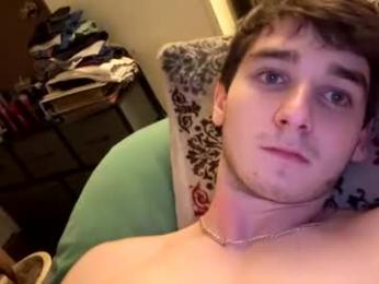 jeffreymillerjr08 webcam chaturbate model stream image
